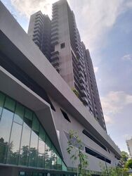 Saint Nicholas View (D20), Condominium #484466201